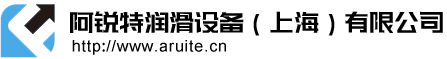 自動(dòng)焊錫機(jī)