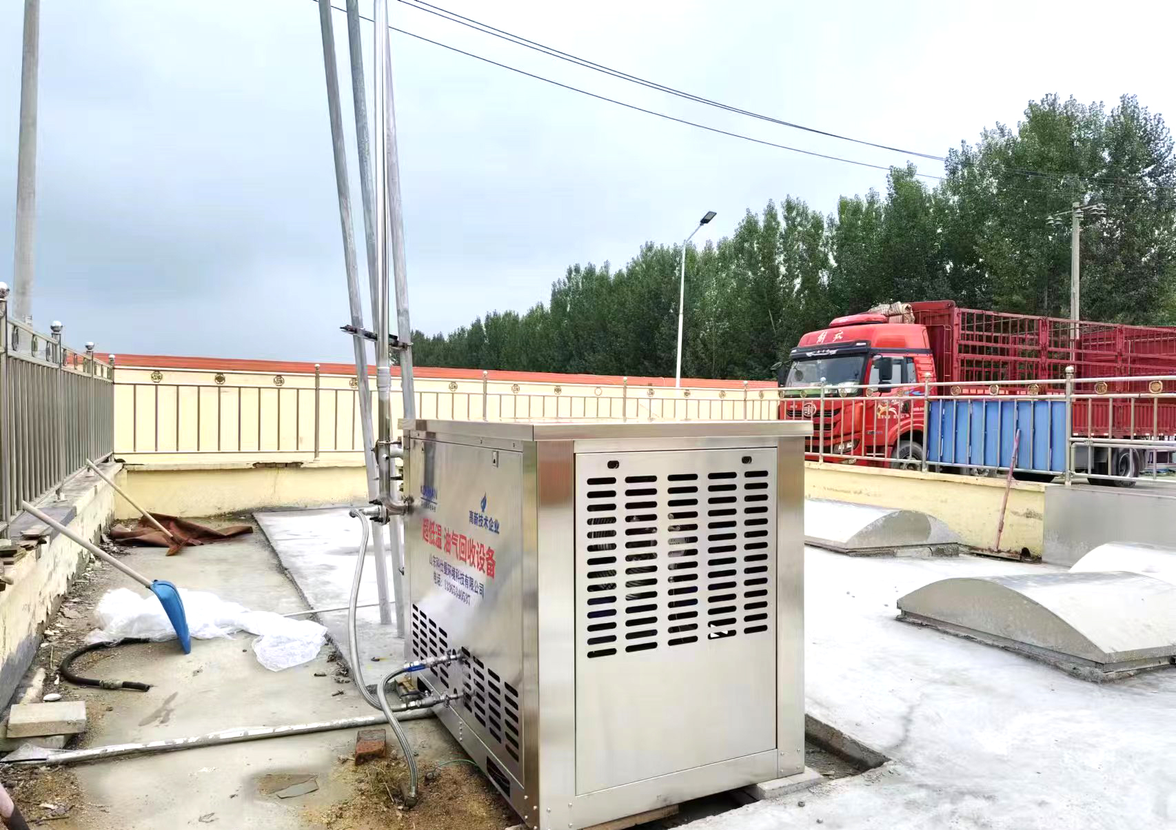 7df090c18b7577a74a0d1af23e65d85 7df090c18b7577a74a0d1af23e65d85