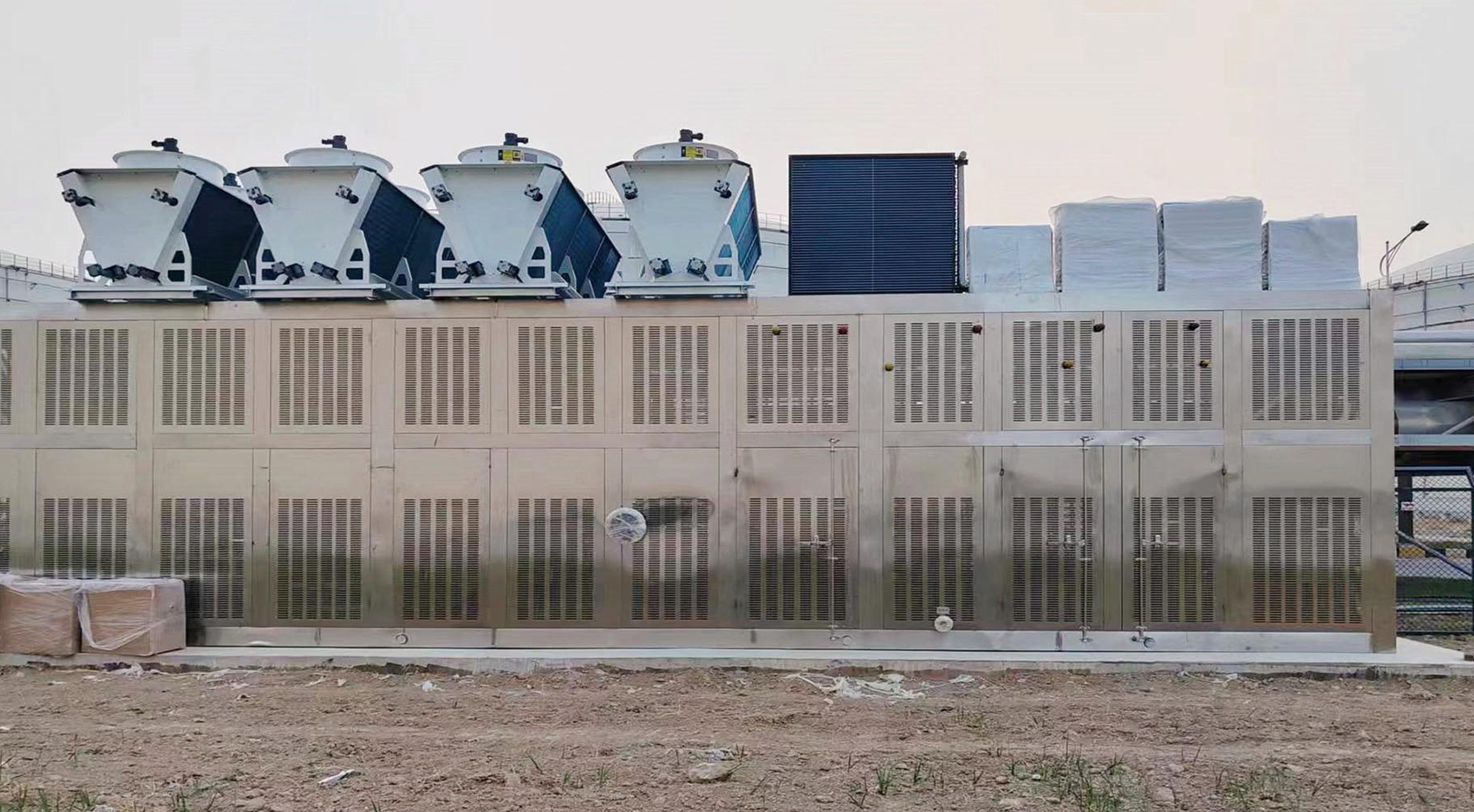 科仕曼畫冊(cè)-12_07 科仕曼畫冊(cè)-12_07